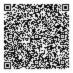 QR код "Арт-Деко"