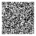 QR код "Мегаполис 2000"