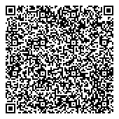 QR код "Реставрационный салон-мастерская"