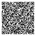 QR код "Третье измерение"