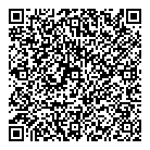 QR код "Версо"