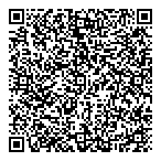 QR код "ААА-Аппликация"