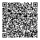 QR код "Афина"