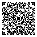 QR код "БэНэ"