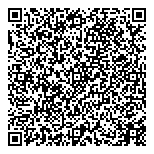 QR код "BersoАнтик"