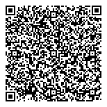 QR код "Ателье Рекламы"