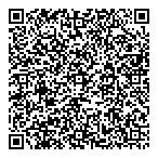QR код "Печатникофф"
