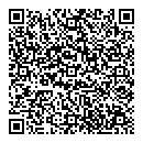 QR код "Антарес"