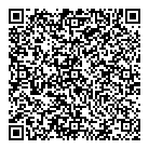 QR код "Трайлес"