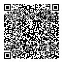 QR код "Элпринт"