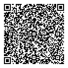 QR код "Отпечаток"