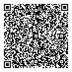 QR код "Cherrie Designz Studio"