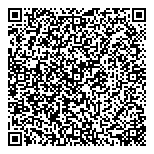 QR код "Промо плюс"