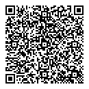 QR код "Стиль"