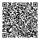 QR код "Ярко"