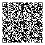 QR код "Авалон"