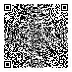 QR код "ВАЙТ ГРУПП"