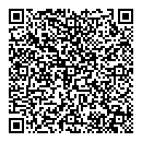 QR код "Алиса"