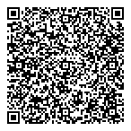QR код "Старивина"