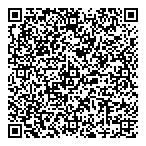 QR код "AD BEARD"