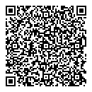QR код "Полноцвет"