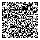 QR код "АвтоМаркет"