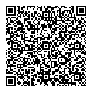 QR код "Аксико"