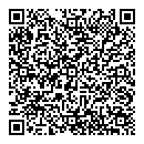 QR код "Контур"