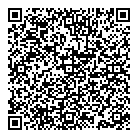 QR код "Регул"