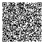 QR код "МедиаФабрика"