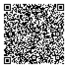 QR код "Диалог-Авто"