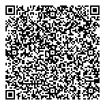 QR код "Абриколь"