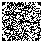 QR код "Синема.ру"