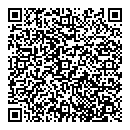 QR код "Антураж"