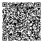 QR код "Спектр"