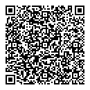 QR код "Q-Group"