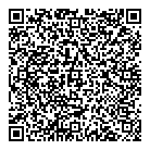 QR код "Абрикос"