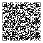 QR код "Галерея Арка"