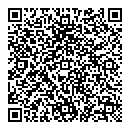 QR код "Maxmedia"