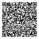 QR код "Серебро"