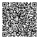 QR код "Ego"