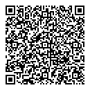 QR код "ОТК"