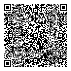 QR код "Sweet ART"