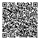 QR код "Джокер"