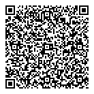 QR код "Медиа-Спутник"