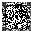 QR код "Вега"