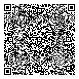 QR код "New Mark"