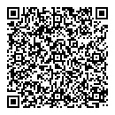 QR код "КФК"