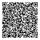 QR код "Три Коллекции"
