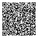 QR код "Лимузин"